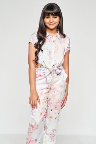 Candy co-ord set, Multi Color, image 2